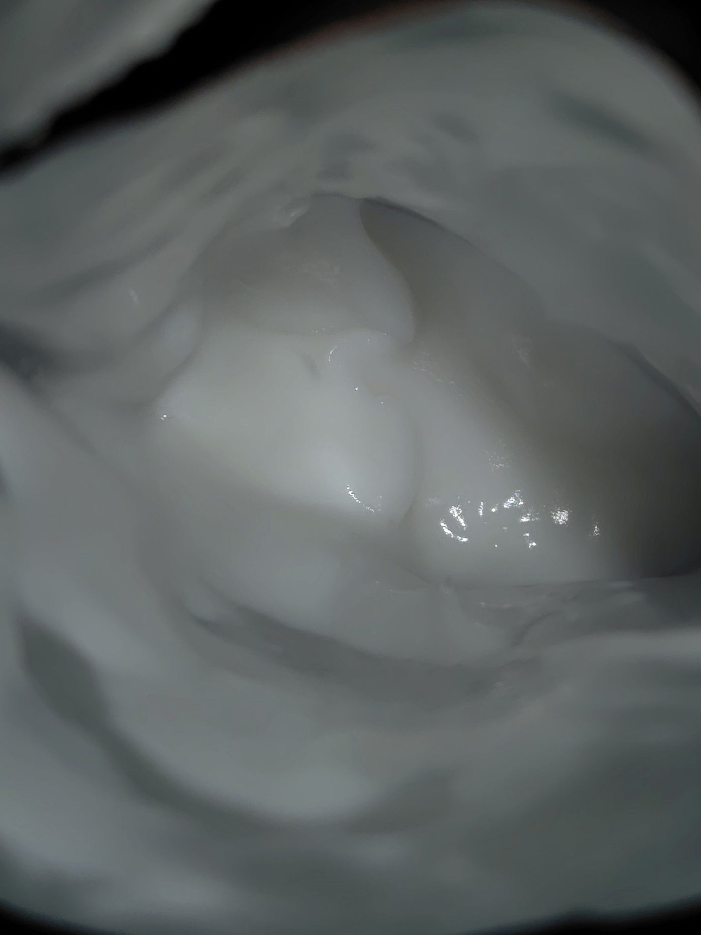 AQ リペア エッセンスシャンプー/DECORTÉ/市販シャンプーを使ったクチコミ(5枚目)