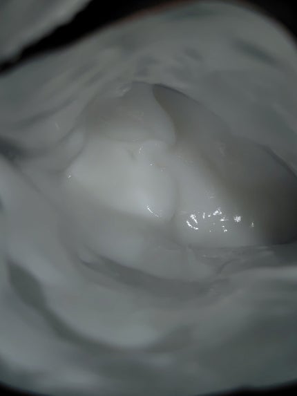 AQ リペア エッセンスシャンプー/DECORTÉ/市販シャンプーを使ったクチコミ(5枚目)