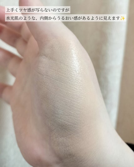 カバーパーフェクションペンコンシーラー 1.0 クリアベージュ/the SAEM/リキッドコンシーラーの画像