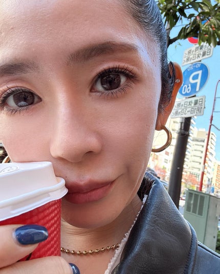 ル ルージュ デュオ ウルトラ トゥニュ/CHANEL/口紅を使ったクチコミ(4枚目)