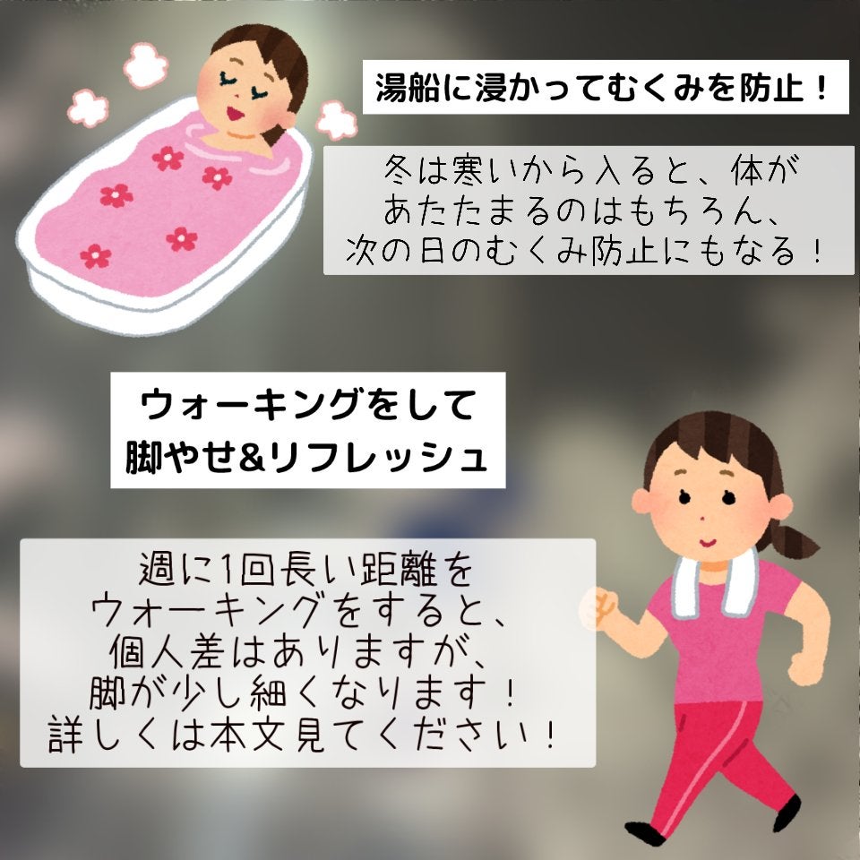 入浴剤/キュレル/保湿系入浴剤を使ったクチコミ(3枚目)