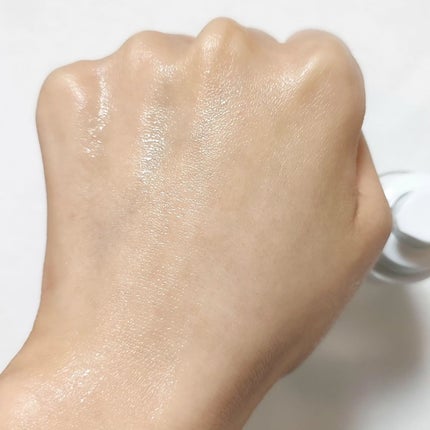 ユーセリン ハリフィラー バクチライズセラム<美容液>/Eucerin/美容液を使ったクチコミ(4枚目)