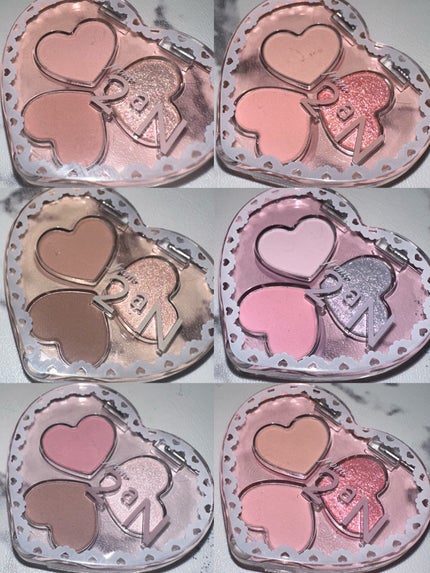 ひなた@フォロバ100 on LIPS 「💓12/10日セブン-イレブンにて新発売2aNから『from2..」(4枚目)