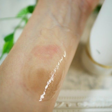 みとらん on LIPS 「初めましてのスキンケアブランド「LilyBlanche(リリー..」(6枚目)