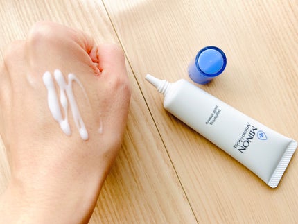 ミノン アミノモイスト ブライトニング モイストエッセンス/ミノン/美容液を使ったクチコミ(8枚目)