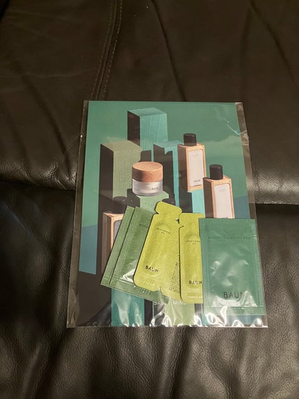 リフトモイスト ローション しっとりタイプ ba/エリクシール/化粧水を使ったクチコミ(2枚目)