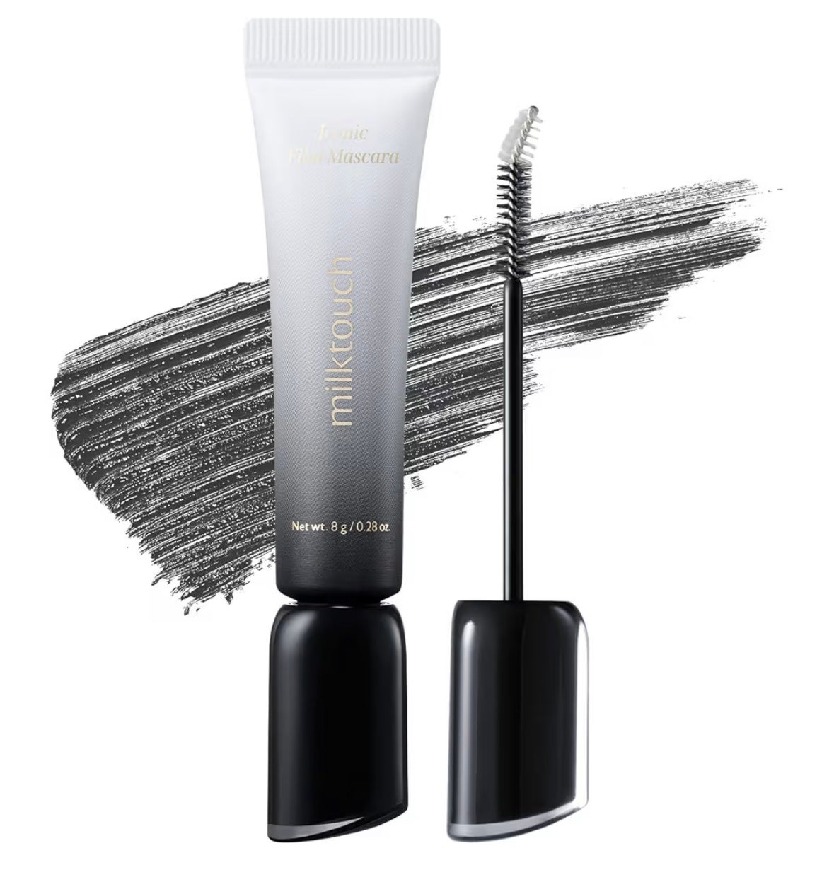 アイバッグコンシーラー/キャンメイク/ペンシルコンシーラーを使ったクチコミ(3枚目)