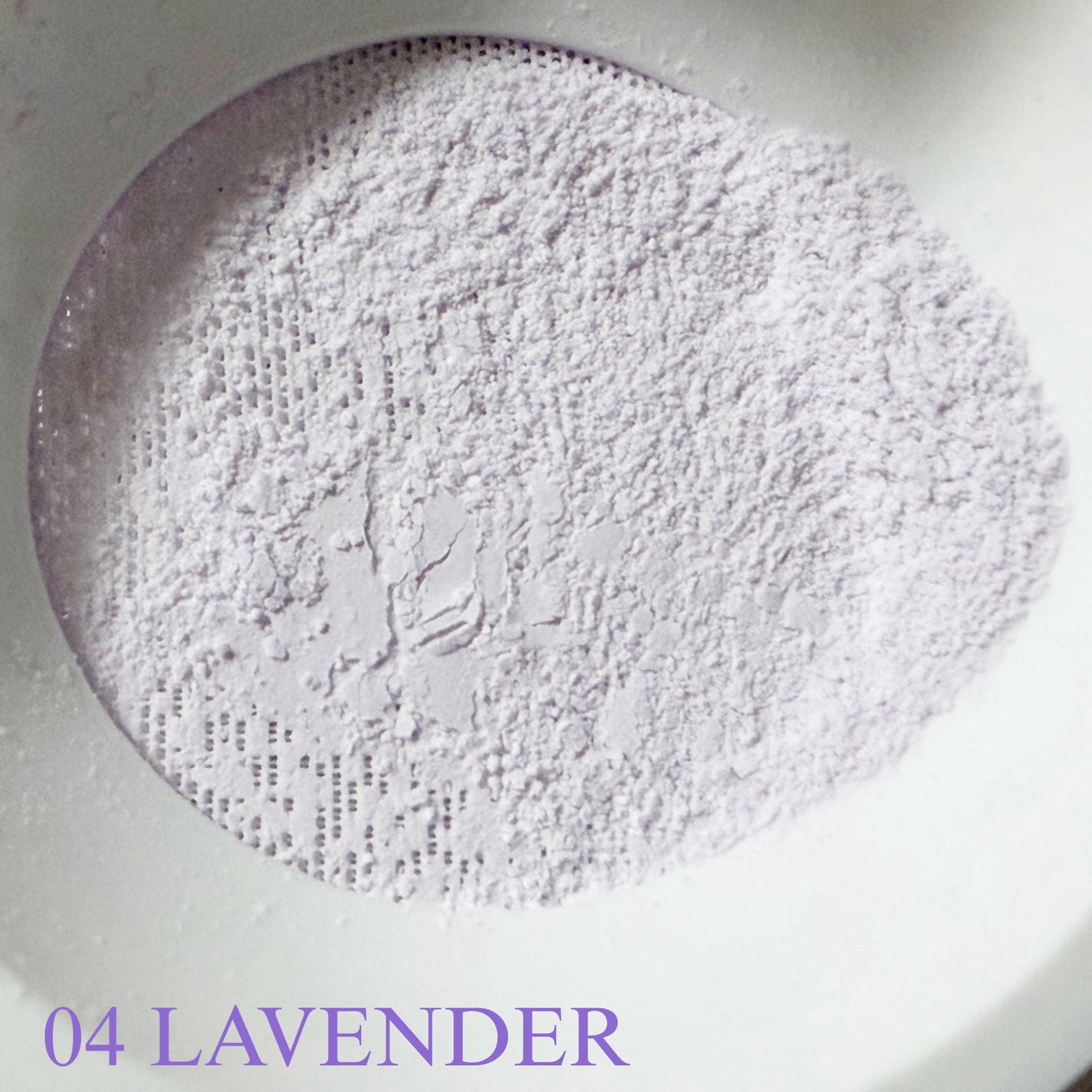 トランスルーセントセットフィニッシングパウダー/TFIT/ルースパウダーを使ったクチコミ(2枚目)