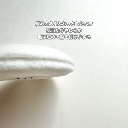 トランスルーセントセットフィニッシングパウダー/TFIT/ルースパウダーを使ったクチコミ(9枚目)