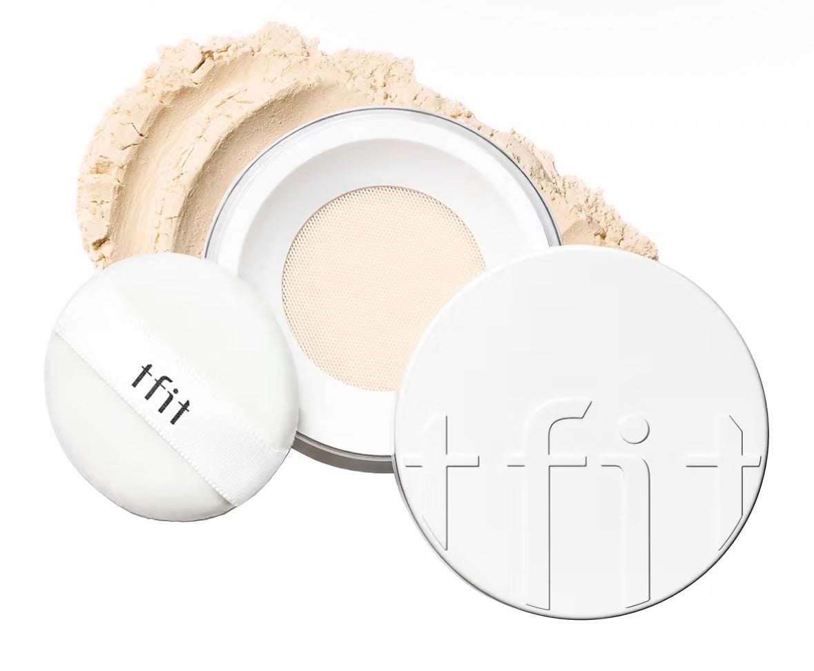 ヴォワールコレクチュールn/クレ・ド・ポー ボーテ/化粧下地を使ったクチコミ(7枚目)