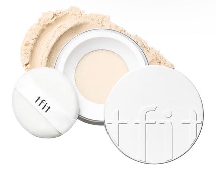 ヴォワールコレクチュールn/クレ・ド・ポー ボーテ/化粧下地を使ったクチコミ(7枚目)