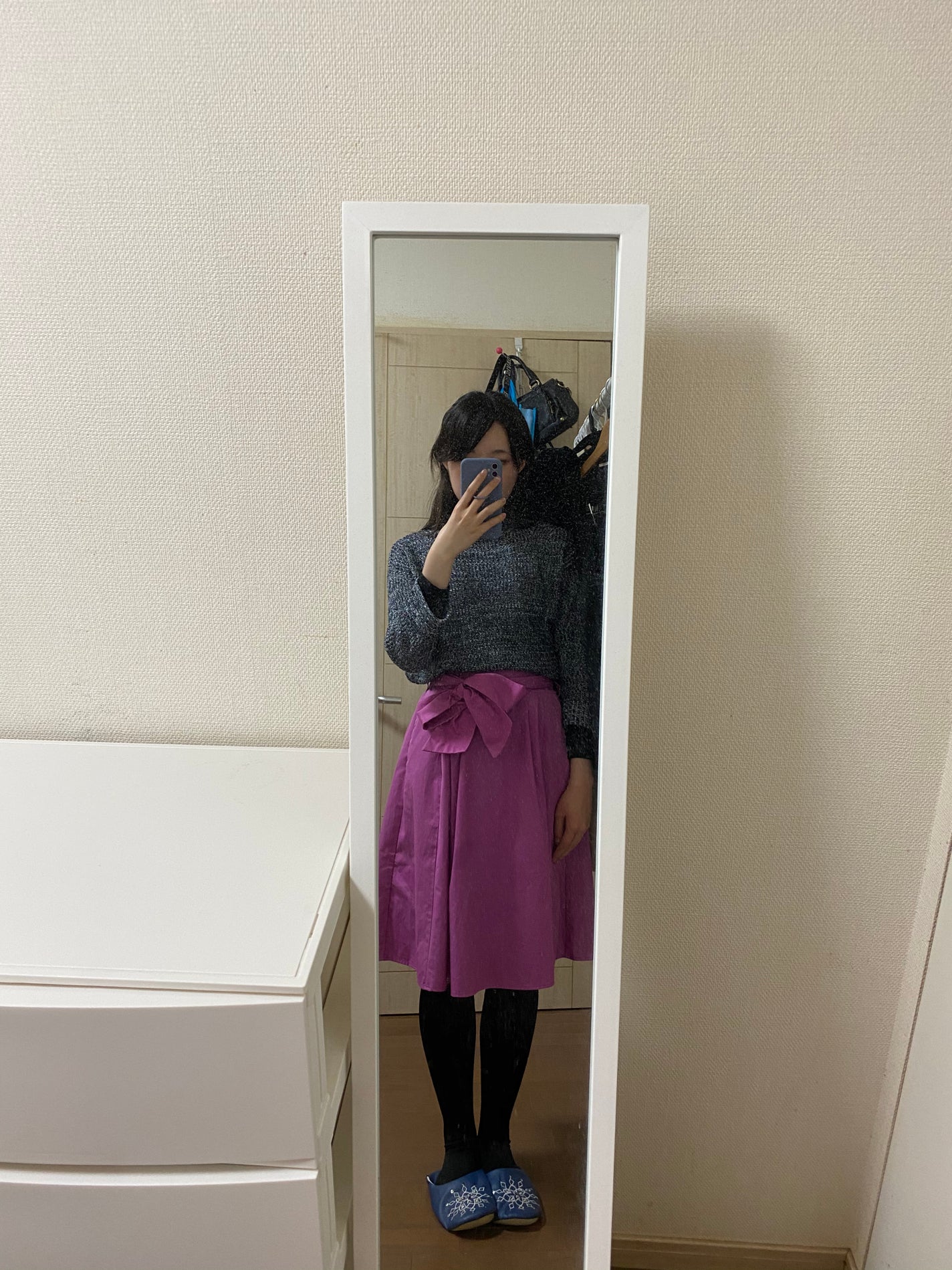 オペラ リップティント N/OPERA/リップティントを使ったクチコミ(7枚目)