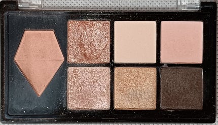 ウルトラファイン リキッドアイライナー/PHYSICIANS FORMULA/リキッドアイライナーを使ったクチコミ(3枚目)