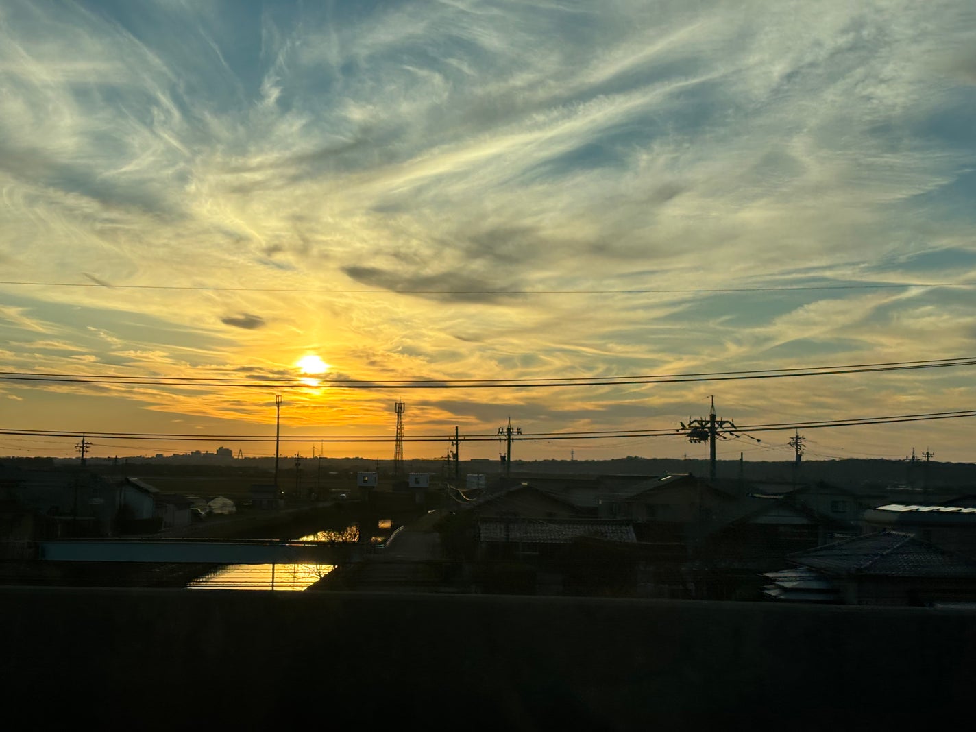 HIYO ãã©ããð¯ on LIPS ãå£çŽã«ã©ããïŒäœæç®ãã¿ããªã¯å¥œãïŒ#å£çŽ..ãïŒ6æç®ïŒ