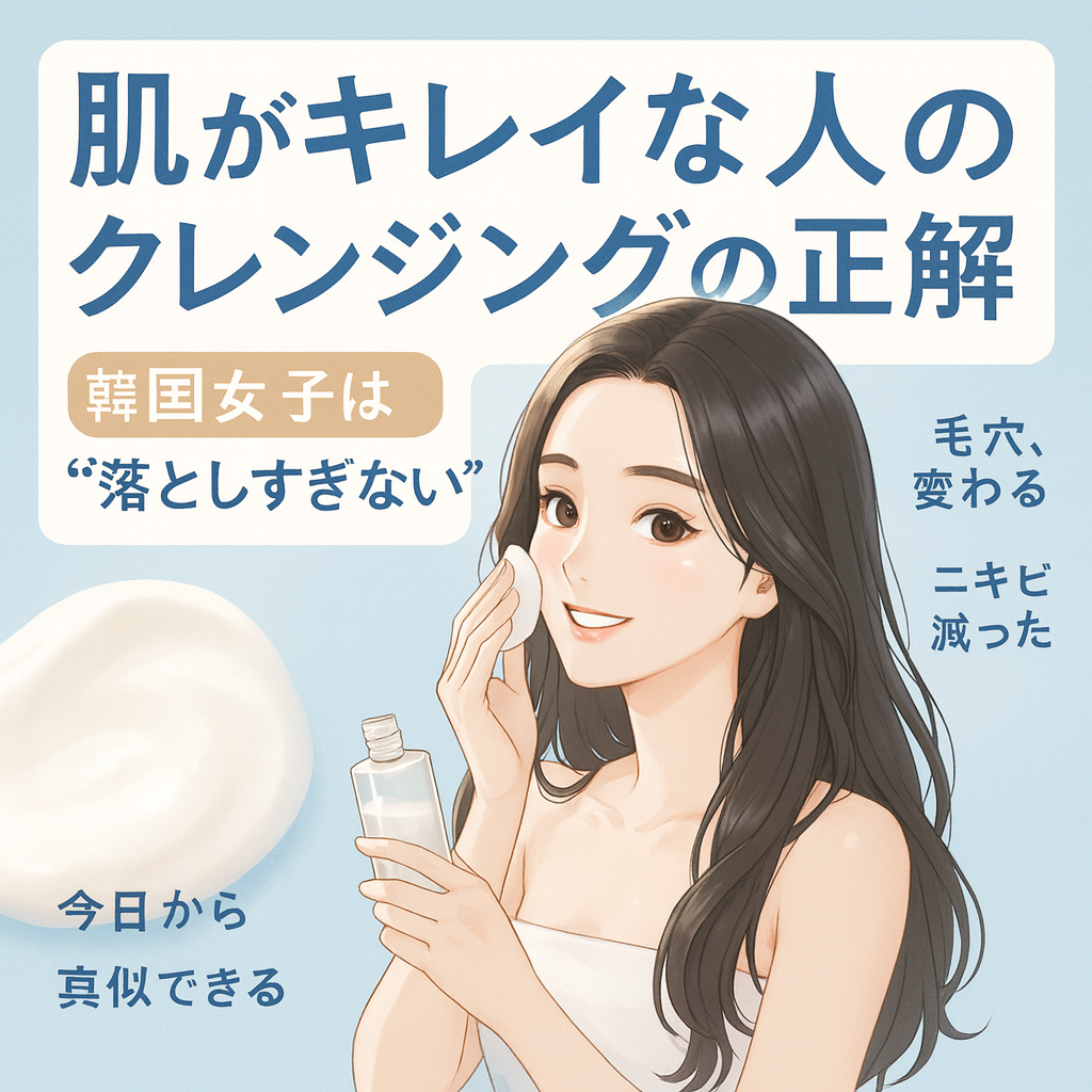 chichannnnð§žãã©ãã100 on LIPS ããã¡ãããšèœãšããŠãã®ã«ãæ¯ç©Žè©°ãŸãããæ¯æ¥ã¯ã¬ã³ãžã³ã°ããŠã..ãïŒ1æç®ïŒ