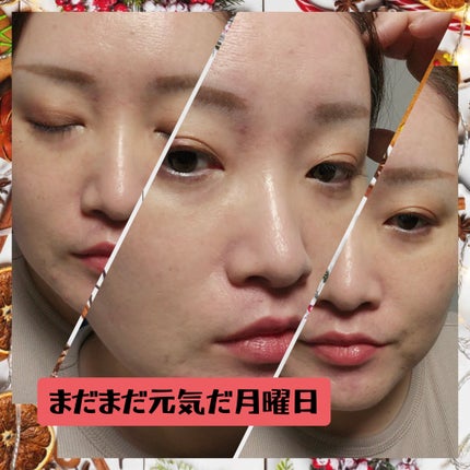 ケイト アイブロウペンシルスーパースリム0.8/KATE/アイブロウペンシルを使ったクチコミ(3枚目)