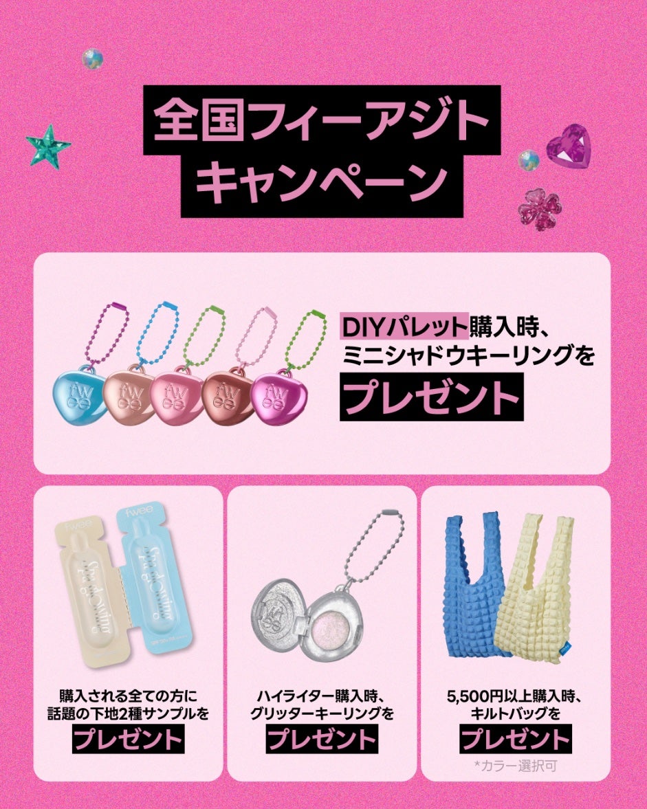 スパグロウUVトーンアップベース/fwee/化粧下地を使ったクチコミ(4枚目)