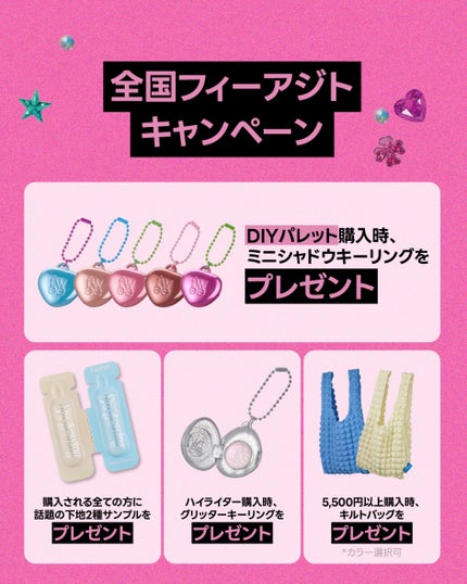 スパグロウUVトーンアップベース/fwee/化粧下地を使ったクチコミ(4枚目)