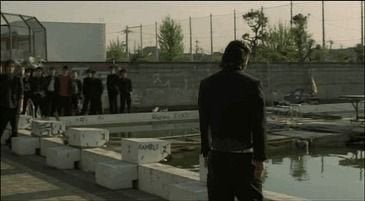 魅乃乎0125minoco1226shunogurilove on LIPS 「#小栗旬#shunoguri#ogurishun#love#昨..」(4枚目)