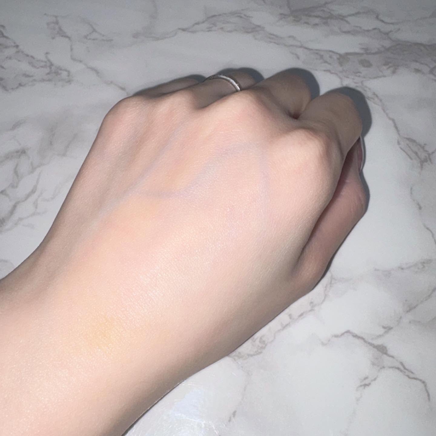 ゼトックスタイル ヘパトリート 薬用保湿乳液　[医薬部外品]のクチコミ「⁡
⁡
˗ˏˋ  へパトリート　薬用保湿乳液  ˎˊ˗
⁡
🌿薬用保湿ケアで敏感肌をサポート
.....」（3枚目）