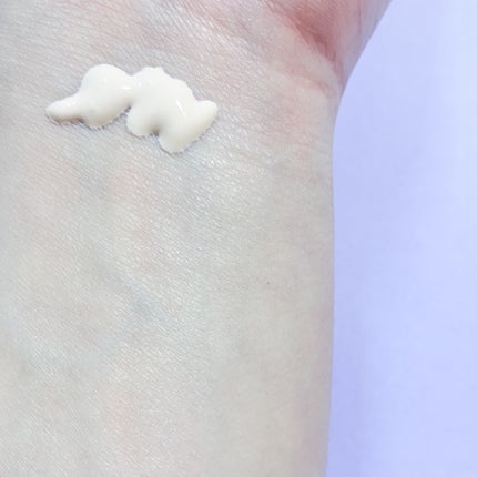 SKINEGO SUPER GLOW DEEP COLLAGEN PDRN CREAM/SKINEGO/フェイスクリームを使ったクチコミ(3枚目)