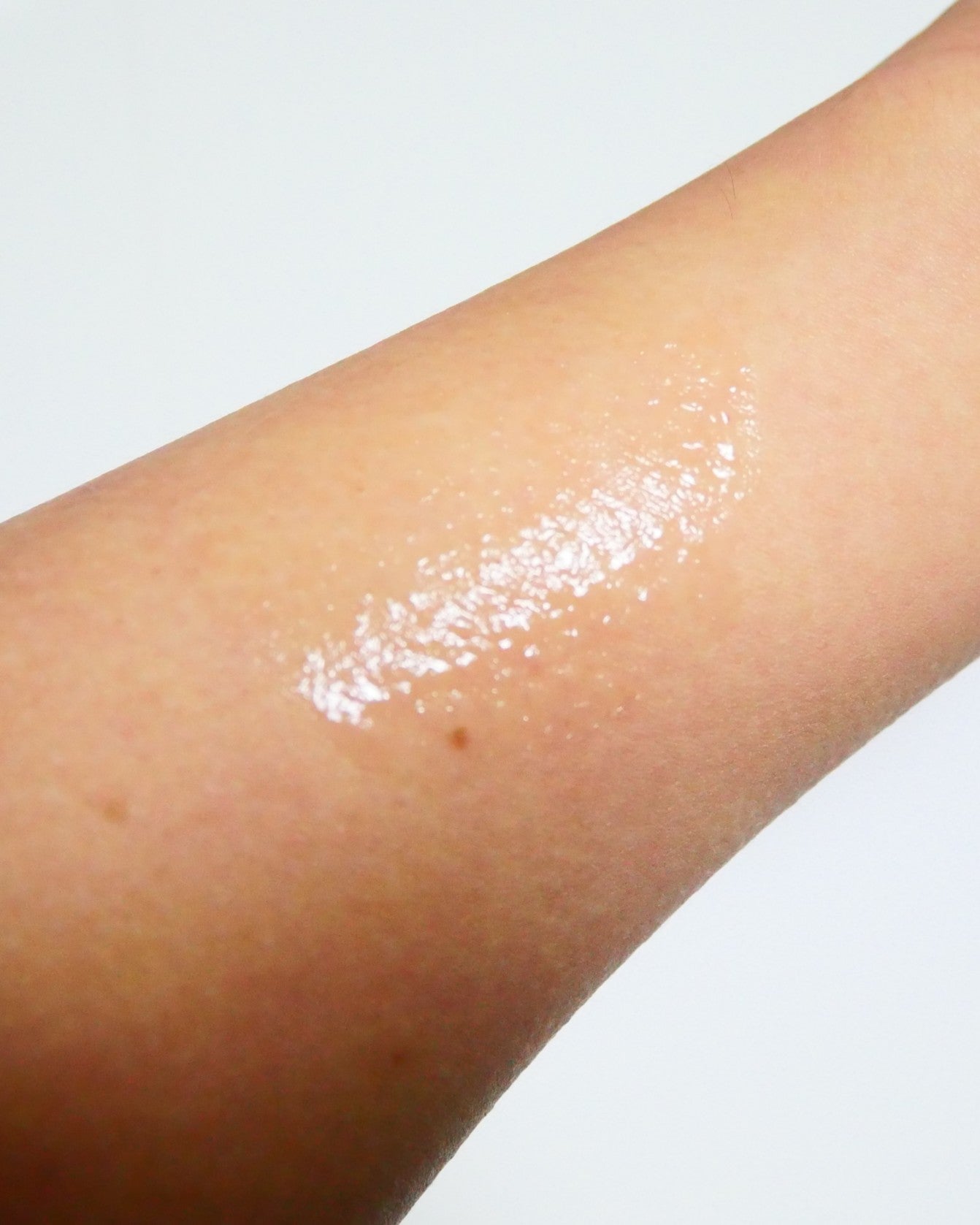 ユーセリン ハリフィラー バクチライズセラム<美容液>/Eucerin/美容液を使ったクチコミ(4枚目)