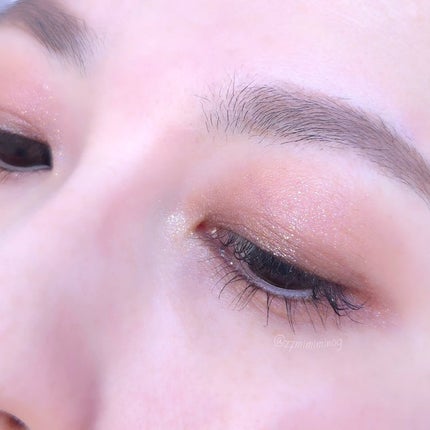 SUQQU メイクアップ キット 光飾/SUQQU/メイクアップキットを使ったクチコミ(4枚目)