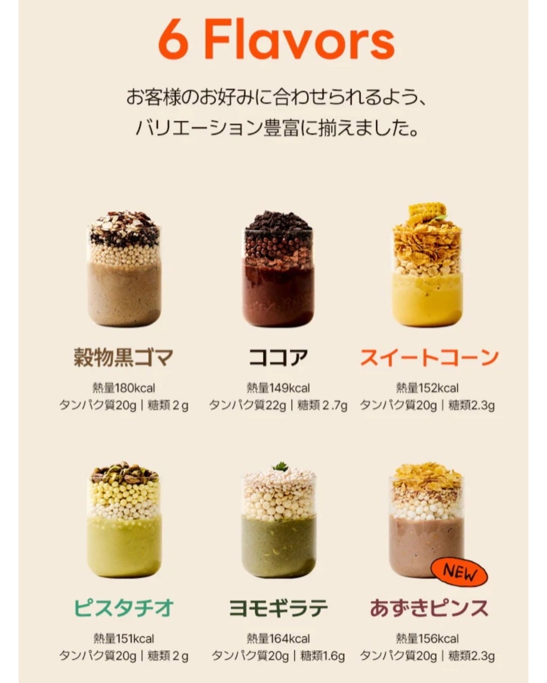 みきてぃ♡フォロバ100 on LIPS 「.今回、YOUNGRANU(ヨンラニュー)さんからギフティング..」(4枚目)