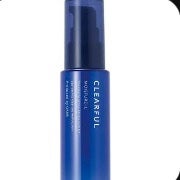 クリアフル モイスチャーL(さっぱりタイプ)/オルビス/乳液を使ったクチコミ(1枚目)