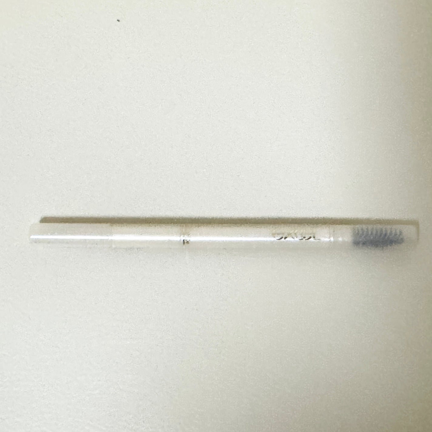 エクセル ザ プライムアイブロウ/excel/アイブロウペンシルを使ったクチコミ(1枚目)