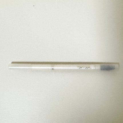 エクセル ザ プライムアイブロウ/excel/アイブロウペンシルを使ったクチコミ(1枚目)