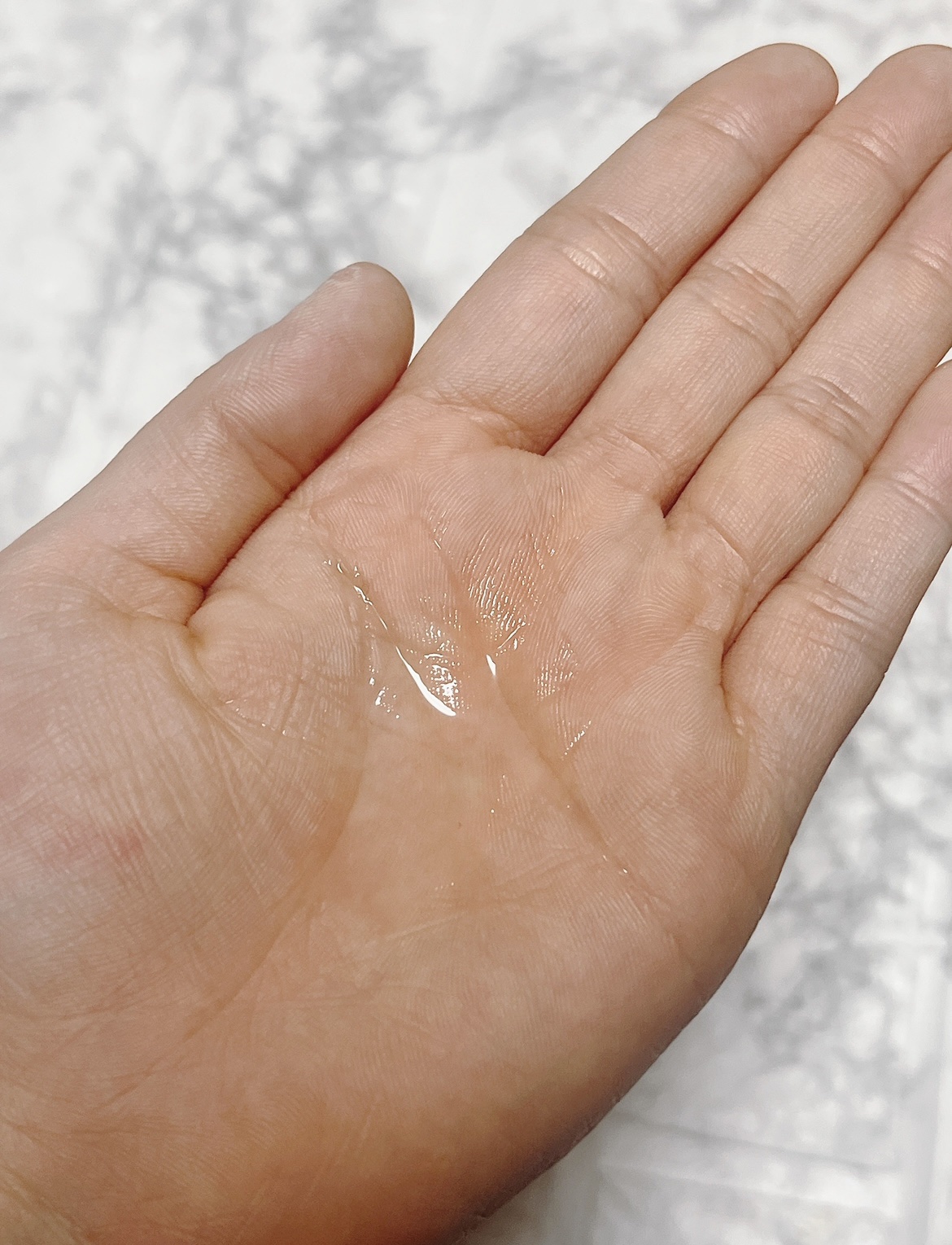 バイオ コンディショニング エッセンス/IOPE/ブースター・導入液を使ったクチコミ（2枚目）