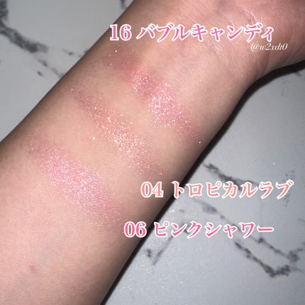 ひなた@フォロバ100 on LIPS 「12/10日にセブンイレブンにて、2aNから数量限定で発売する..」(6枚目)