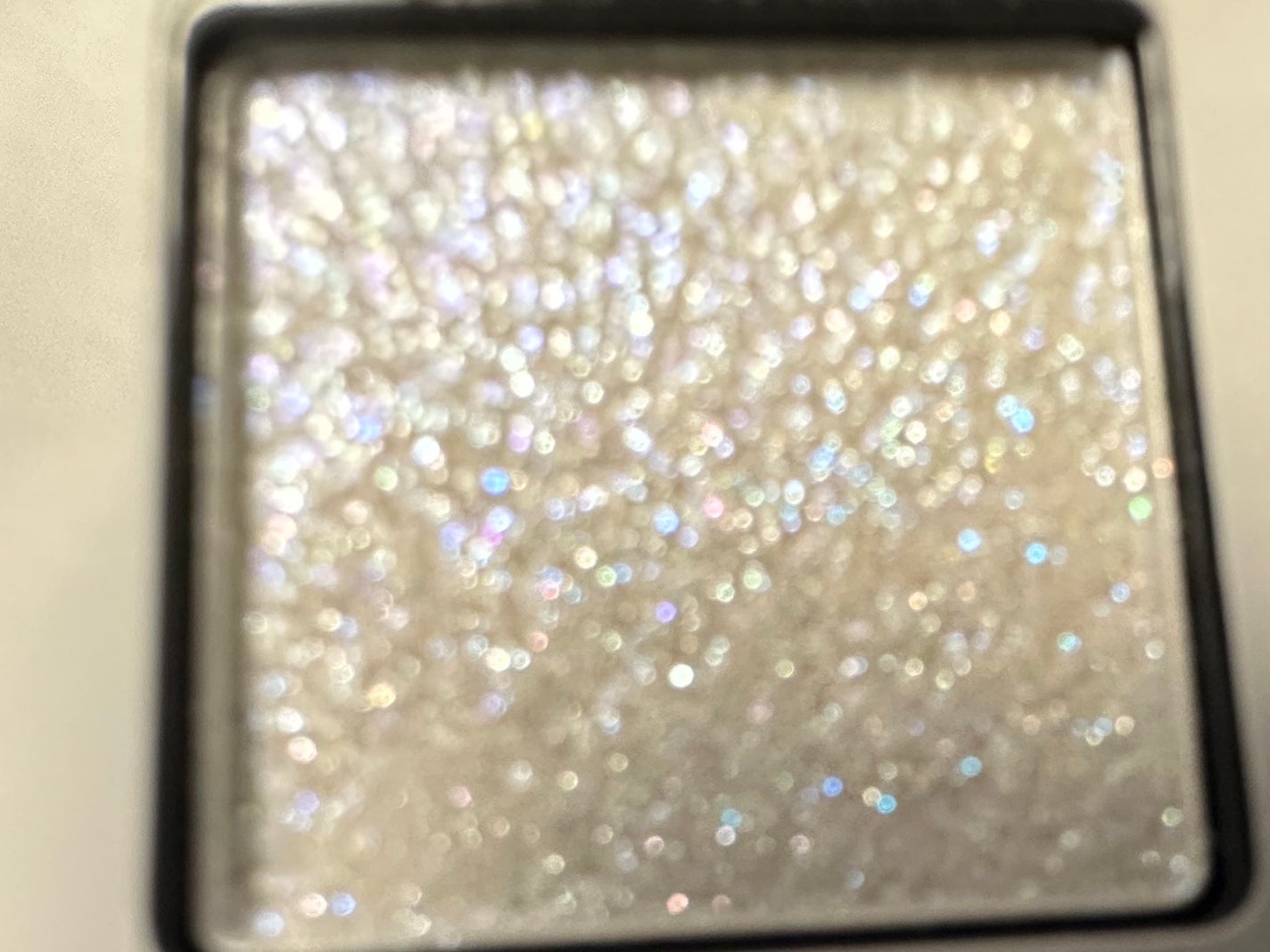 エクスプローラ12色 動物アイシャドウパレット/PERFECT DIARY/アイシャドウパレットを使ったクチコミ(4枚目)