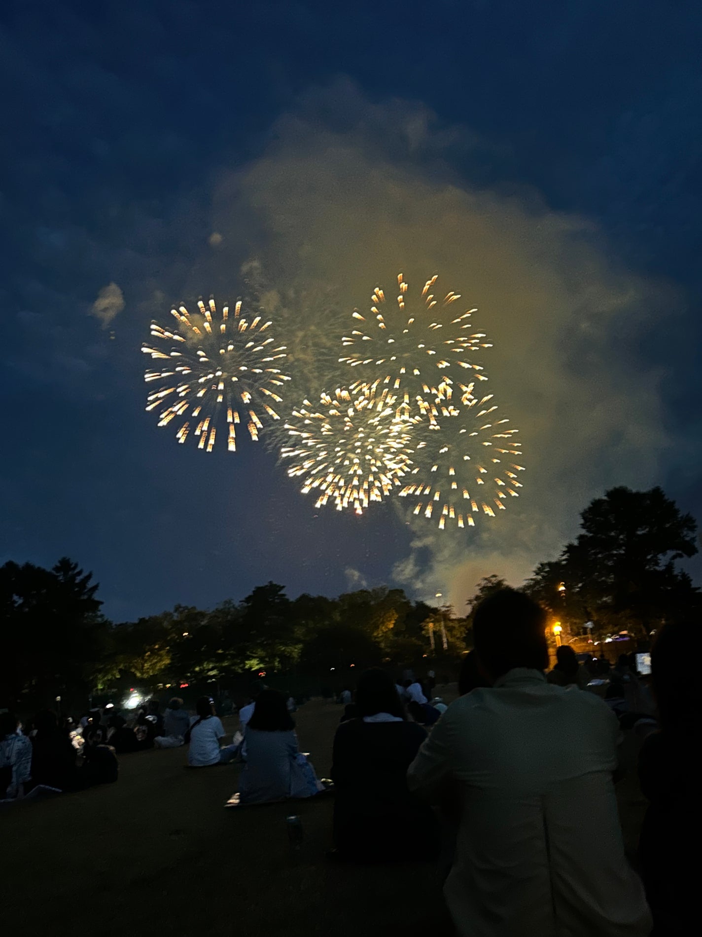 RINAð€ on LIPS ãè±ç«ç¶ºéºéïŒæ¯é䜿ã£ãŠã¿ãŠããŒä»ããããã©w..ãïŒ8æç®ïŒ