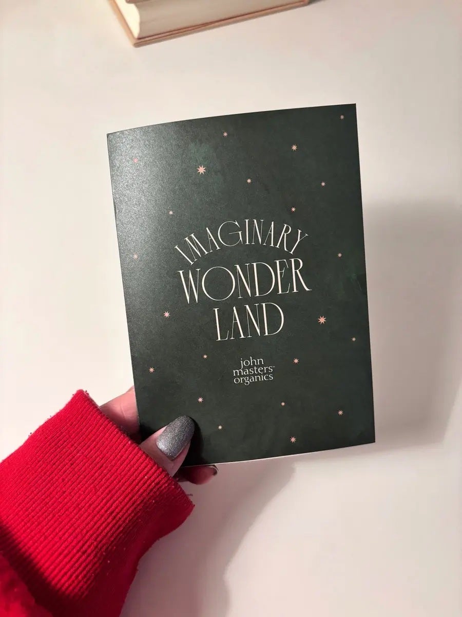 アクアパフューム( パープルフラワー)/香水(その他)を使ったクチコミ(7枚目)