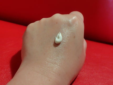 アロマハンド/AYURA/ハンドクリームを使ったクチコミ(3枚目)