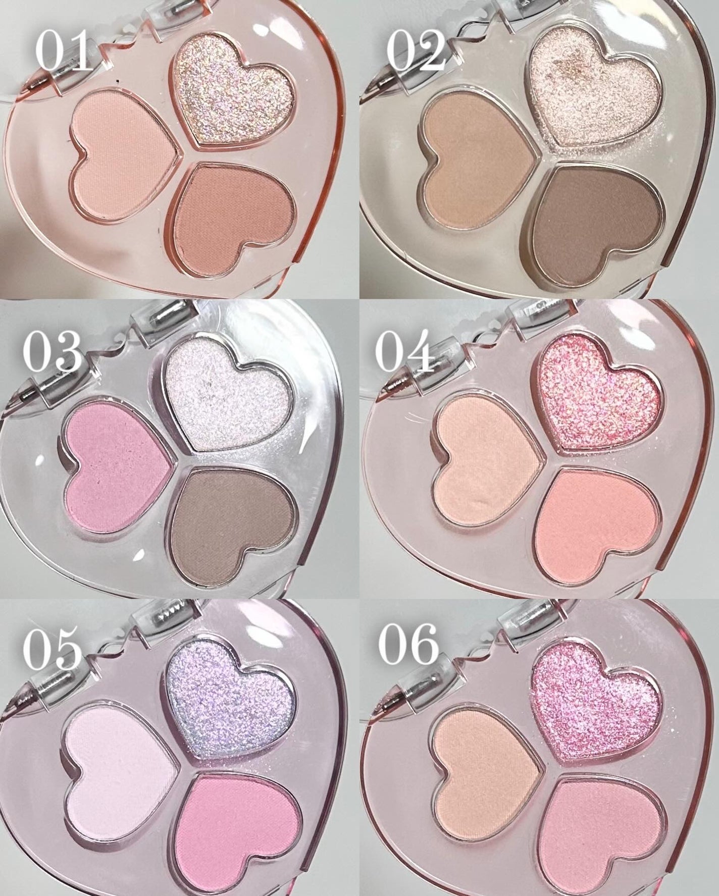 Itopi on LIPS 「12月10日から全国のセブン-イレブンでfrom2aNが発売⟡..」(3枚目)