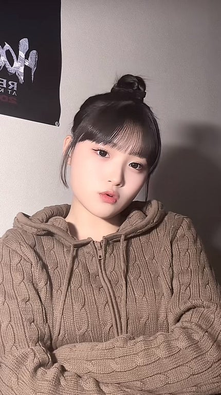 HIYO フォロバ💯 on LIPS 「自己紹介です!名前HIYO(本名ではありません)年齢内緒誕生日..」(4枚目)