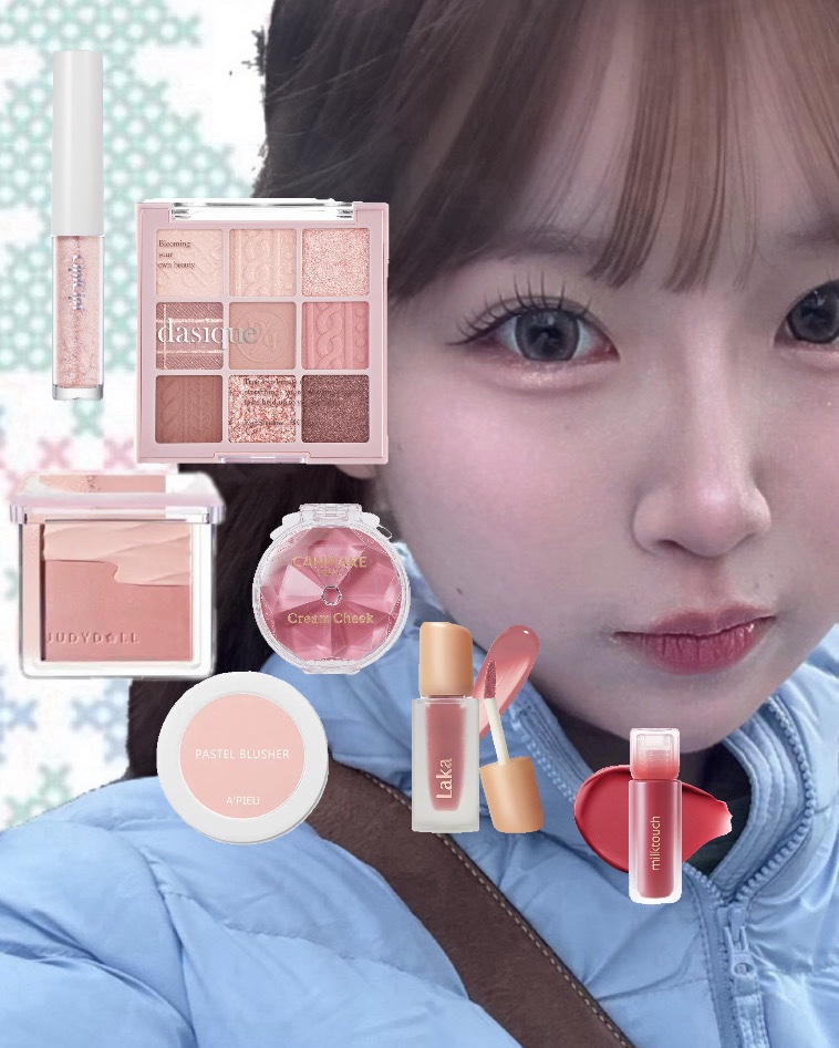 Uyu 1MONTH/Uyu/１ヶ月（１MONTH）カラコンを使ったクチコミ（1枚目）