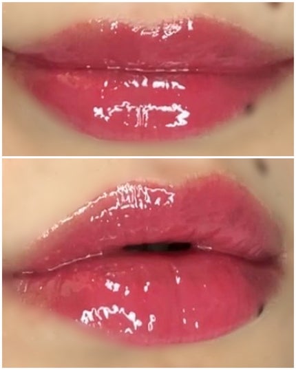 SCENTED BALM/BRAYE/練り香水を使ったクチコミ(3枚目)