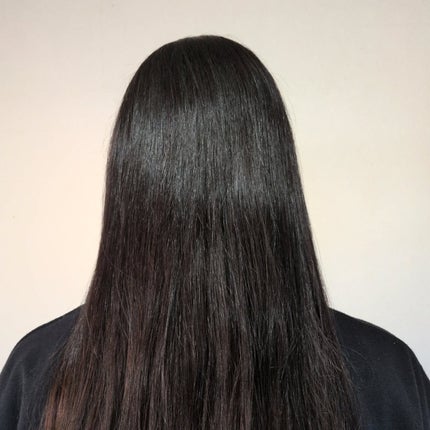 葉山はなび on LIPS 「サブリミック/ワンダーシールドを使ってから15日ほど経過⋯😊乾..」(4枚目)