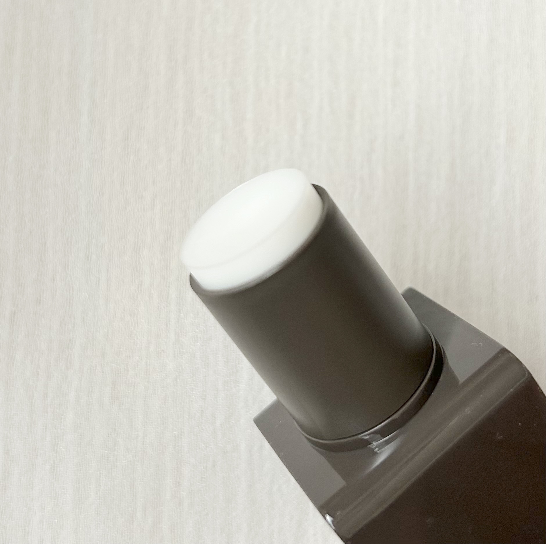 TAMBURINS Perfume Balm/tamburins/香水(その他)を使ったクチコミ（3枚目）