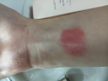 ãžã«ã¹ãã¥ã¢ãŒã ã«ãŒãžã¥ ãªããããããµã /JILL STUART/å£çŽ
ã䜿ã£ãã¯ãã³ãïŒ3æç®ïŒ