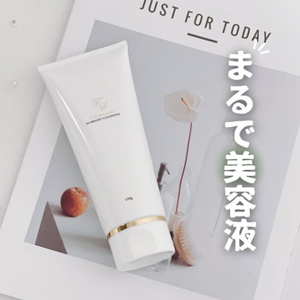 ð£ððððMAQUIAã€ã³ãã«ãšã³ãµãŒ on LIPS ãââïžâ±ãŸãã§çŸå®¹æ¶²ã®ãããªã¯ã¬ã³ãžã³ã°â°ãªãªãŒãã©ã³ã·ã¥ãã©..ãïŒ1æç®ïŒ