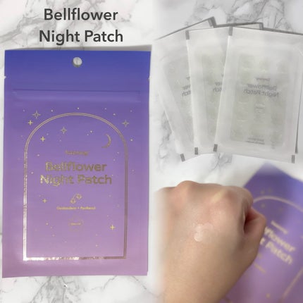 クレンジングバーム/hwarang’ /クレンジングバームを使ったクチコミ(4枚目)