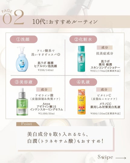 を使ったクチコミ(3枚目)