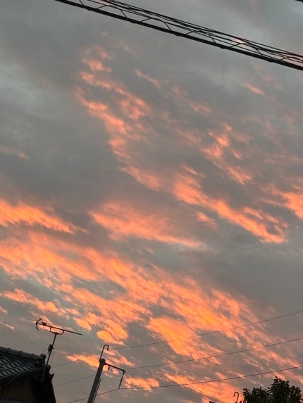 HIYO ãã©ããð¯ on LIPS ãå£çŽã«ã©ããïŒäœæç®ãã¿ããªã¯å¥œãïŒ#å£çŽ..ãïŒ8æç®ïŒ