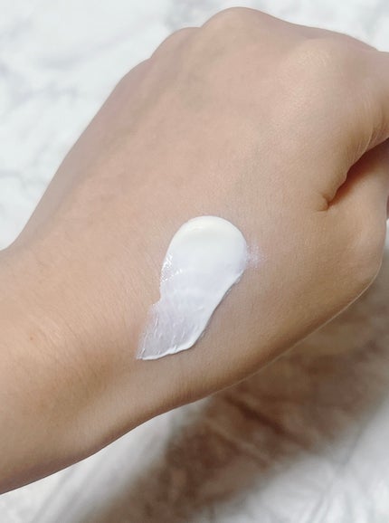 KOPHER キュリペアサンドラッピングのクチコミ「Kopher
キュリペア サンドラッピングSPF50+ PA++++
ベタつかないのに保湿.....」(3枚目)