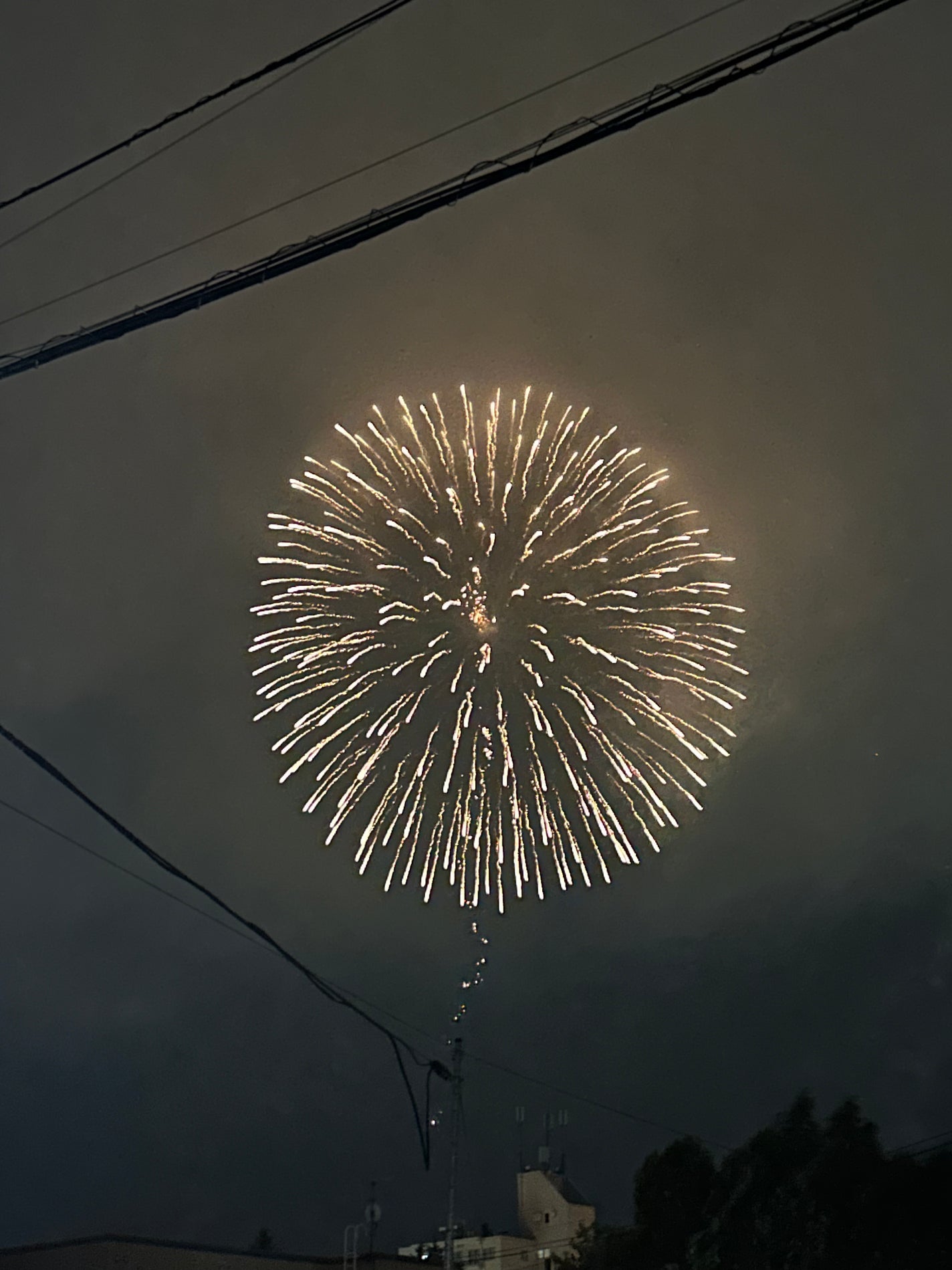 RINAð€ on LIPS ãè±ç«ç¶ºéºéïŒæ¯é䜿ã£ãŠã¿ãŠããŒä»ããããã©w..ãïŒ1æç®ïŒ